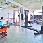 Foto de la empresa (4)
