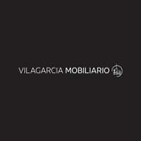 Logotipo Vilagarcía Mobiliario