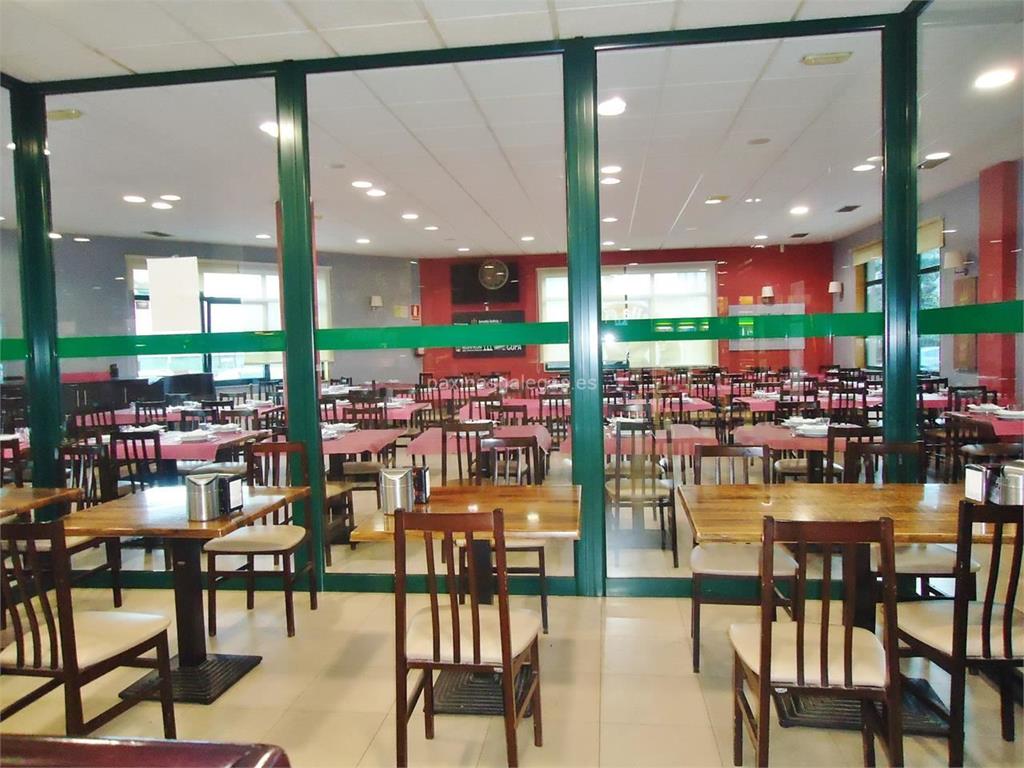 Vilar do Colo imagen 13