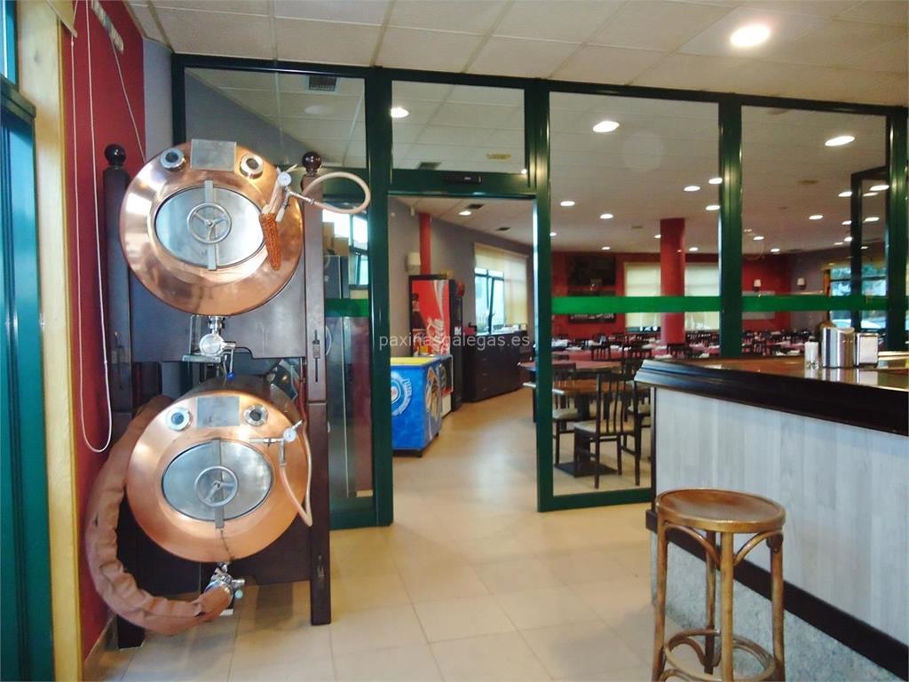 Vilar do Colo imagen 14