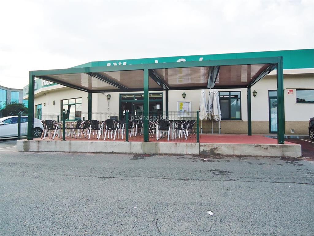 Vilar do Colo imagen 15