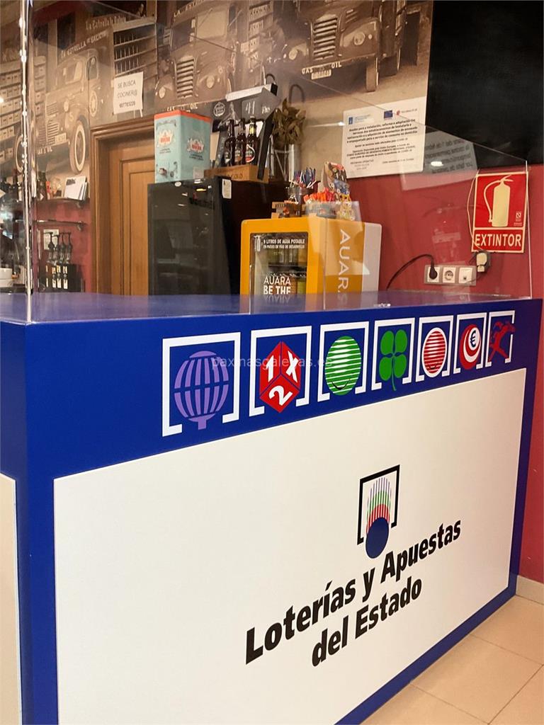 Vilar do Colo imagen 16