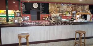 Foto de la empresa (1)