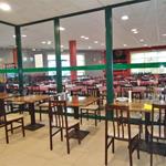 Foto de la empresa (2)