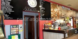 Foto de la empresa (3)