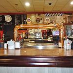 Foto de la empresa (4)