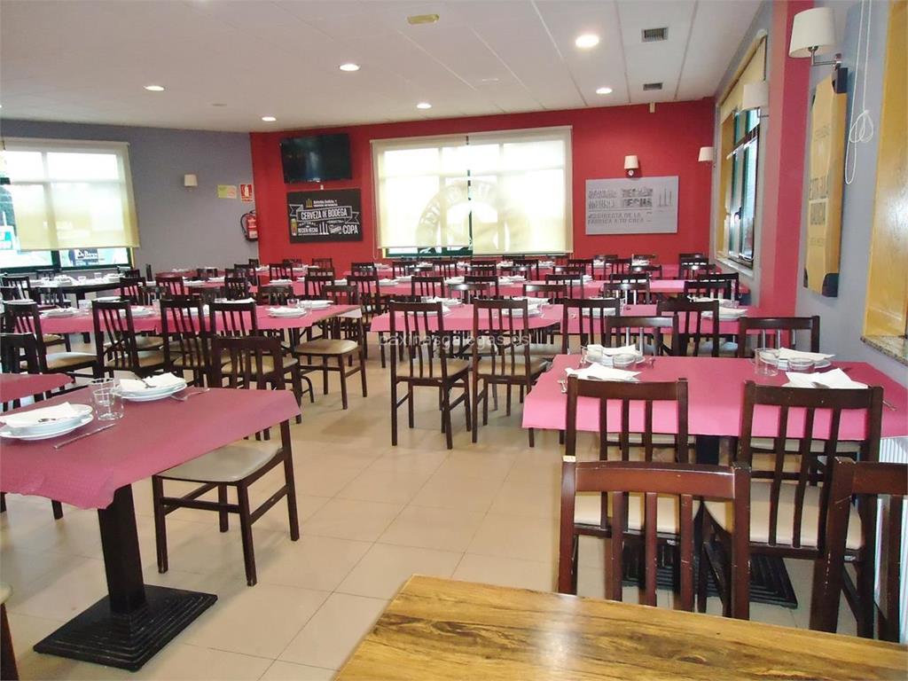 Vilar do Colo imagen 6