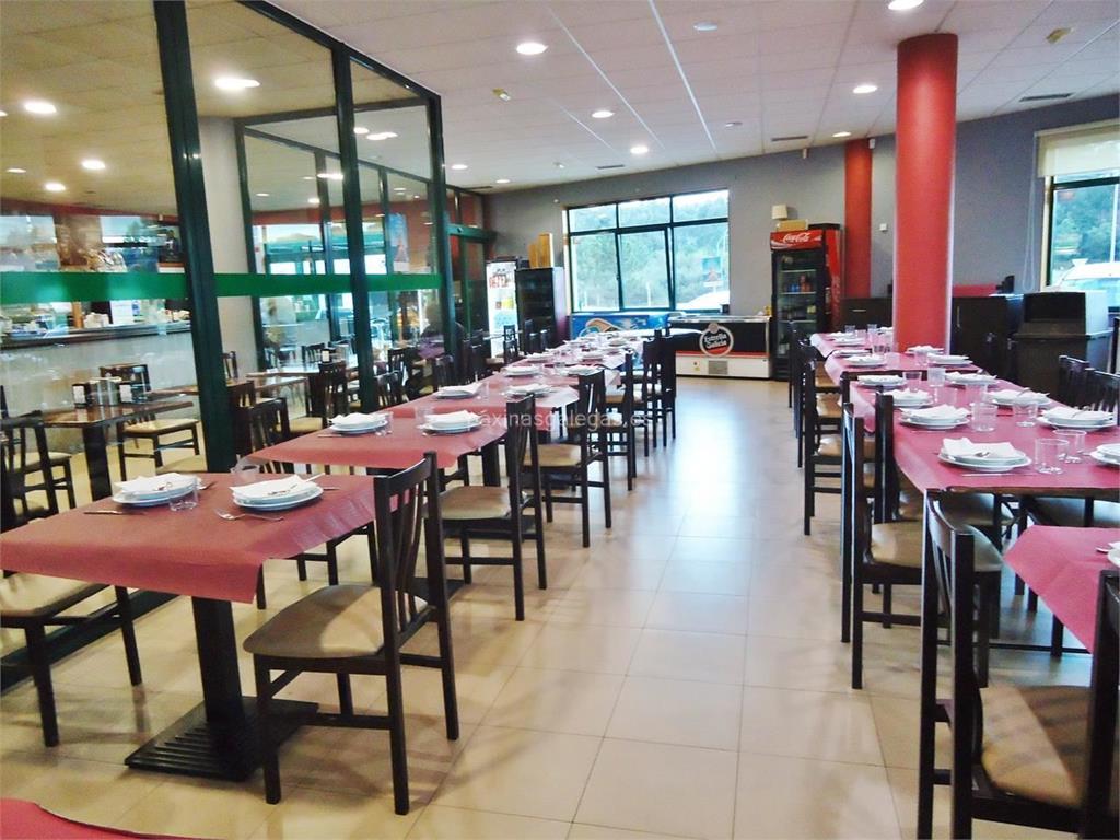 Vilar do Colo imagen 8