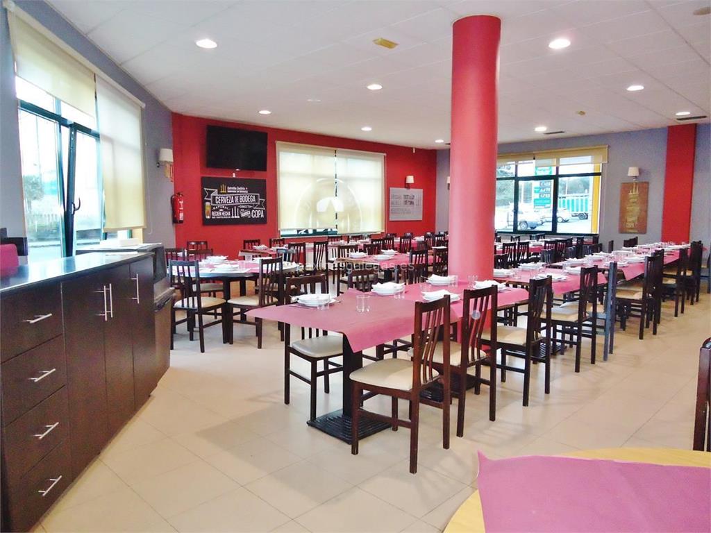 Vilar do Colo imagen 9