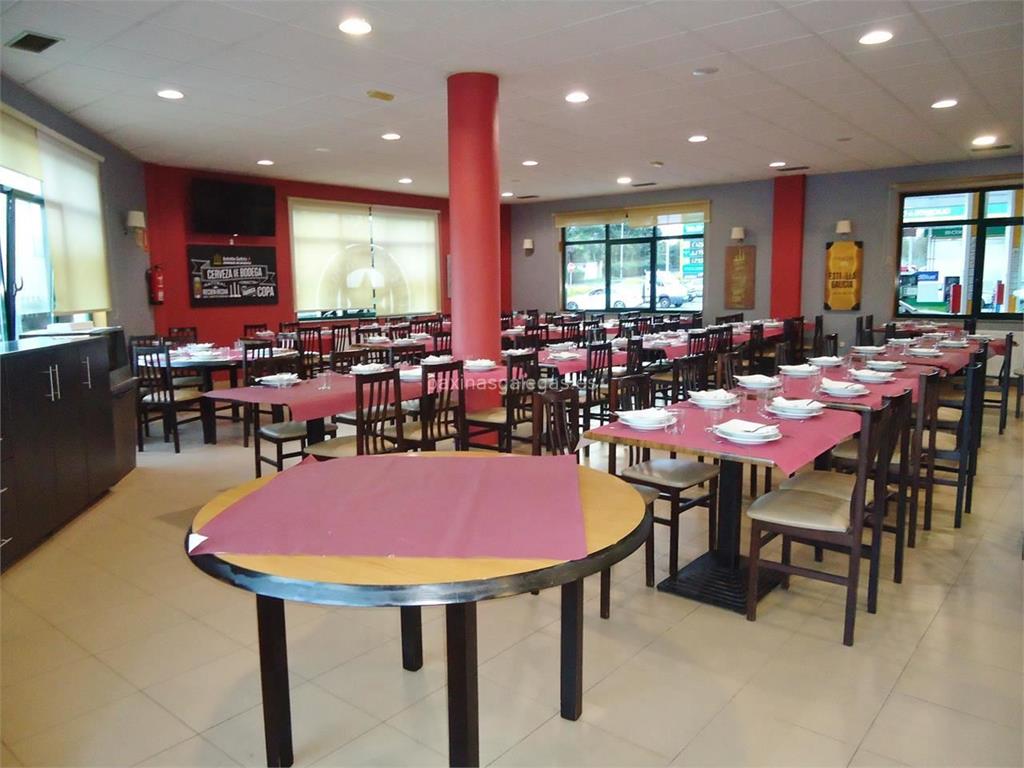 Vilar do Colo imagen 10