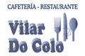 logotipo Vilar do Colo