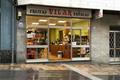 imagen principal Vilar