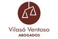 logotipo Vilasó Ventoso, Carmen