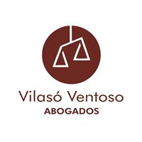 Logotipo Vilasó Ventoso, Carmen
