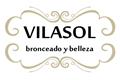 logotipo Vilasol
