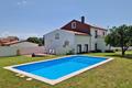 imagen principal Villa Carneira
