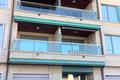 imagen principal Villa Clarita