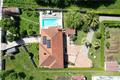 imagen principal Villa Demi