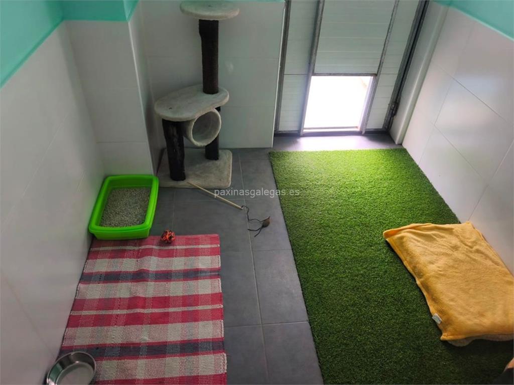 Villa Mai imagen 7