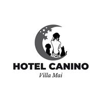 Logotipo Villa Mai