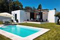 imagen principal Villa Mia Sear