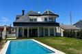 imagen principal Villa Paxariño