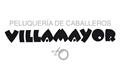 logotipo Villamayor