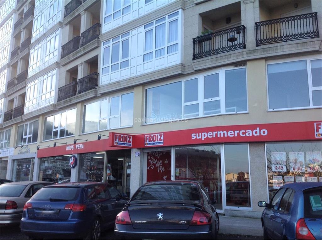 imagen principal Villapol