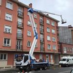Foto de la empresa (2)