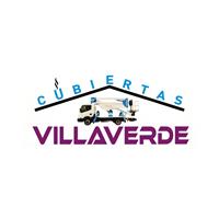 Logotipo Villaverde