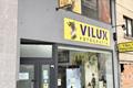 imagen principal Vilux