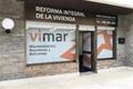 imagen principal Vimar