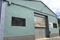 imagen principal Vimetal