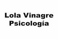 logotipo Vinagre Torres, Lola