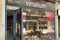 imagen principal Vinalium