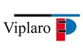logotipo Viplaro