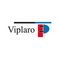 Logotipo Viplaro