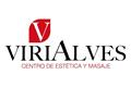 logotipo Virialves