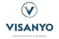 logotipo Visanyo