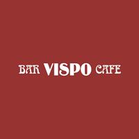 Logotipo Vispo