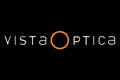 logotipo Vistaóptica