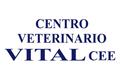 logotipo Vital Cee Centro Veterinario