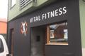 imagen principal Vital Fitness