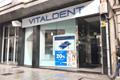 imagen principal Vitaldent