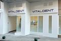 imagen principal Vitaldent