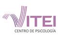logotipo Vitei