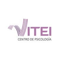 Logotipo Vitei