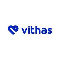 Logotipo Vithas - Hospital Nuestra Señora de Fátima