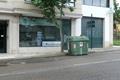 imagen principal Vitor
