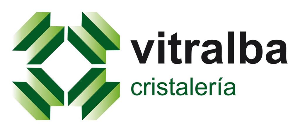 logotipo Vitralba (Guardian Select)